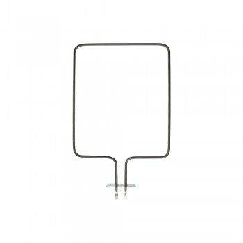 Тэн духовки, 1100W, beko, 562900004																